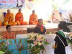 โครงการจัดงานวันวิชาการของ ศพด. สังกัดอบต.แหลม
