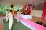 กิจกรรม วันท้องถิ่นไทย ประจำปี 2569